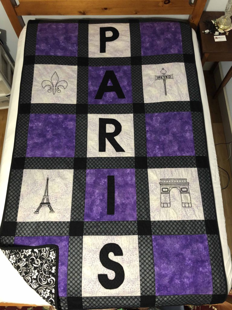 https://www.pybdesigns.com/wp-content/uploads/2021/11/Carrie-Paris-Quilt-768x1024.jpg